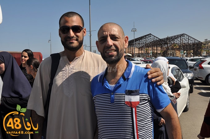 MO3TMREN YAFFA 811 (62).JPG